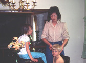 Enlarge photo 321