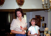 Enlarge photo 322
