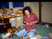 Enlarge photo 324