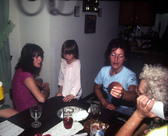 Enlarge photo 327