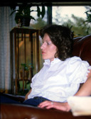 Enlarge photo 328