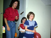 Enlarge photo 329