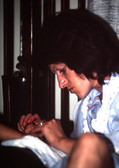 Enlarge photo 334