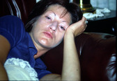 Enlarge photo 339