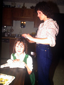 Enlarge photo 349