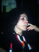 Enlarge photo 348
