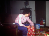 Enlarge photo 352