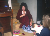 Enlarge photo 358