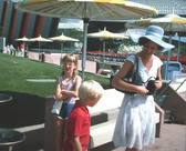 Enlarge photo 374