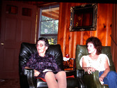 Enlarge photo 378