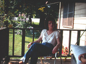 Enlarge photo 379