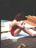 Enlarge photo 382