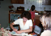 Enlarge photo 383