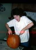 Enlarge photo 384