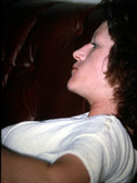 Enlarge photo 385