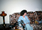 Enlarge photo 386