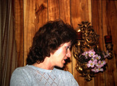 Enlarge photo 393