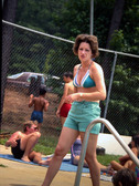 Enlarge photo 394