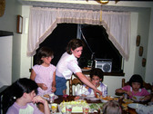 Enlarge photo 399