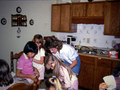 Enlarge photo 401