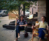 Enlarge photo 402