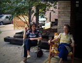 Enlarge photo 404
