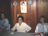 Enlarge photo 406