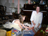 Enlarge photo 408