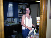 Enlarge photo 410