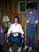 Enlarge photo 411