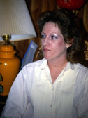 Enlarge photo 412