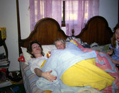 Enlarge photo 413