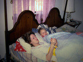 Enlarge photo 414