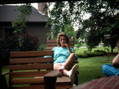 Enlarge photo 420