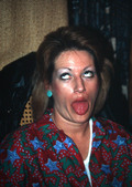 Enlarge photo 423