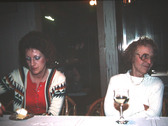 Enlarge photo 424