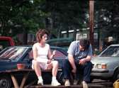 Enlarge photo 425