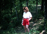 Enlarge photo 426