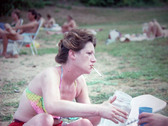 Enlarge photo 427