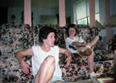 Enlarge photo 428