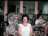 Enlarge photo 430