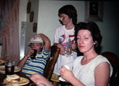Enlarge photo 429