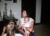 Enlarge photo 432