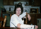 Enlarge photo 438