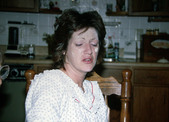 Enlarge photo 436