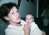 Enlarge photo 437