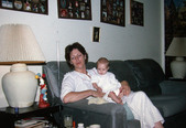 Enlarge photo 439