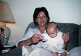 Enlarge photo 440