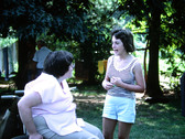 Enlarge photo 442