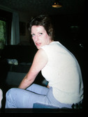 Enlarge photo 444
